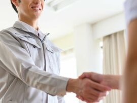 元社員の裏切り！顧客リスト流出の危機から会社を守った探偵調査