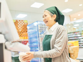 パート主婦必見！「106万円の壁」撤廃で家計はどう変わる？徹底解説！