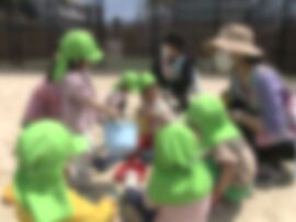 保育士不足の深刻な現状：76年ぶりの配置基準改善でも解消されない課題とは？