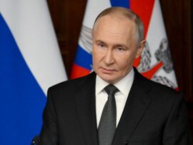 ロシア軍志願兵、高額報酬の裏側：700万円の誘い水と強引な勧誘の実態