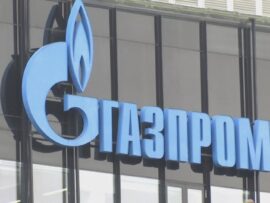 モルドバ、ロシアからのガス供給停止で停電危機に直面か？エネルギー安全保障の課題とEU加盟への影響