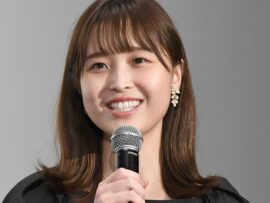 渡邊渚さん、仕事納めを報告！PTSD克服から3ヶ月、新たな一歩を踏み出す