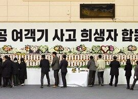 チェジュ航空、再びトラブル発生！整備体制に不安の声