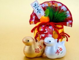 2025年、巳年生まれは何人？ 著名人の還暦や人口統計を徹底解説！
