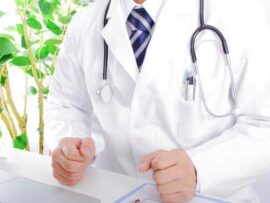 臓器提供：美しき行為か、倫理の境界線か？ －美容外科医のSNS投稿から考える