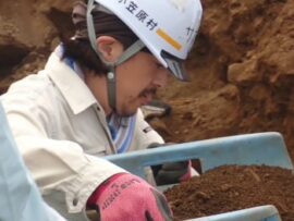 硫黄島からの声：遺骨収集の現場で見た真実とは？