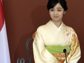 佳子内親王殿下、30歳という節目を迎えて：結婚への期待と皇室の未来