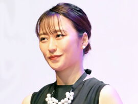 枡田絵理奈アナ、けん玉ギネス挑戦で土下座謝罪！「クイズ正解は一年後」で波乱の展開