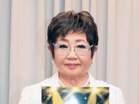 泉ピン子、令和のあざと女王・森香澄に強烈ダメ出し！「君が可愛かったら世の中の可愛い人どうするんだよ！」大晦日ゴチで火花散る