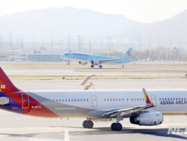 済州航空着陸事故で広島空港のアシアナ航空不時着事故が再注目される理由とは？