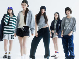 NewJeans、チェジュ航空機墜落事故に哀悼の意を表しながらもレコード大賞出演を継続 - jp24h.com