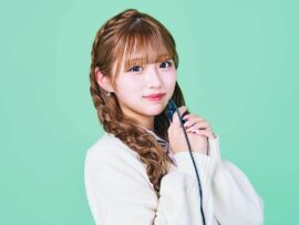 辻希美の長女・希空が恋愛リアリティーショー出演へ「自分なりに沢山考えて恋愛してきました」