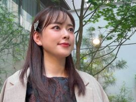 【涙の別れ】人気YouTuber関根りさ、難病と闘った2歳長男との永遠の別れを報告