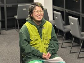 こっちのけんと、紅白初出場までの軌跡：アカペラから生まれた「はいよろこんで」現象