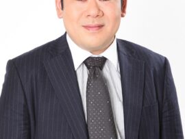 【訃報】お笑い芸人・柳瀬たかおさん49歳で死去　料理人としても活躍、地元愛に溢れた人生