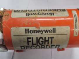 チェジュ航空事故：ブラックボックス解析へ、真相解明に期待高まる