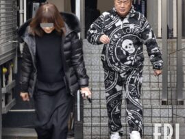 細川たかし、再婚で人生絶好調！喜代美夫人との二人三脚で新たな境地へ