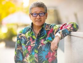 《中森明菜が六本木のディスコで意外なおねだり》「元シブがき隊」布川敏和が告白「18歳で初めて助手席に乗せたのは小泉今日子ちゃん」、“花の82年組”の意外な距離感