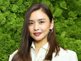 滝沢眞規子さん、豪華絢爛なお正月料理を公開！食卓から見える素敵なライフスタイル