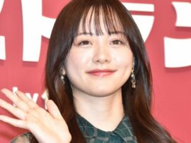 森香澄さん、田中美久さんにLINE既読スルー疑惑？！「全部嘘テレビ」で暴露トーク炸裂！