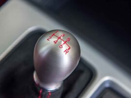 MT車はなぜ10速がない？ 自動車の変速機、ATとMTの進化の違いを探る