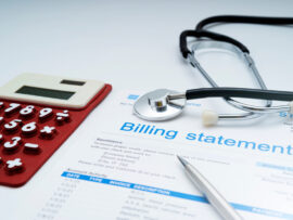 ジェネリック医薬品を断ると費用負担増？ 知っておきたい新ルールと賢い選択