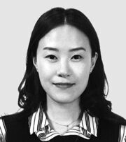 トランプ氏沈黙の真意とは？韓国外交の行方を読み解く