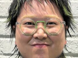 こっちのけんとさん独占インタビュー！紅白出場、家族の絆、そして2025年の抱負