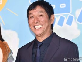 【さんタク2025】明石家さんま、木村拓哉にKoki,のバラエティデビューで嫉妬爆発！？
