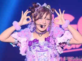 しなこさん、ワキガ手術を報告！コンプレックス解消で自信アップ！