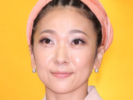 『紅白歌合戦』で「よかったと思う」歌手ランキング！MISIA、米津玄師を抑えた1位は？