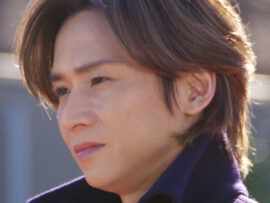 KinKi Kids改名！DOMOTOとして新たな船出へ！その真相と未来は？