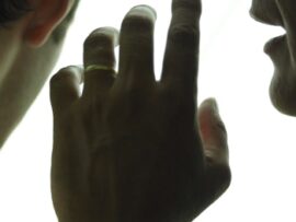 なぜ「出世に目がくらんだ裁判官」ばかりが増えるのか？…腐りきった”最高裁人事”の巧妙な「出世レースのカラクリ」