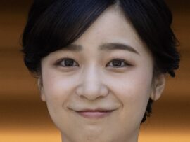 佳子さま30歳！国民に寄り添うファッションと皇室経済のリアル