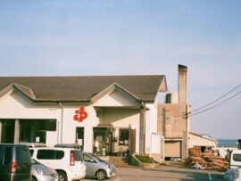 能登半島地震から1年：銭湯「海浜あみだ湯」店主が語る、真の復興への想い