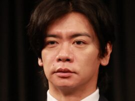 マヂカルラブリー野田クリスタル、ゴー☆ジャスからの激レア説教秘話を語る！