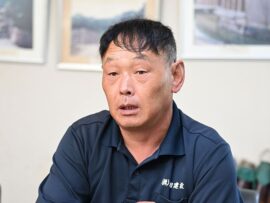 戦国時代の匠の技！穴太衆積みの石垣が現代にも活きる理由とは？