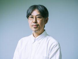 48歳漫画家、婚活で掴む愛の秘訣とは？―アプリ活用で理想の相手探し