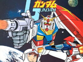 ガンダム好きの夫への対処法：夫婦円満の秘訣は？【専門家監修】