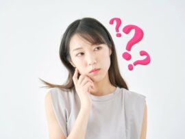 価値観の違いに悩むあなたへ：他人は宇宙人？ストレスフリーな人間関係の築き方