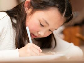 中学受験直前期、志望校変更はあり？なし？成功の秘訣を徹底解説！
