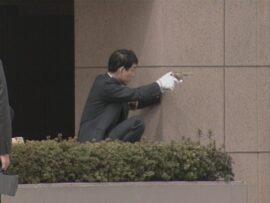 国松長官狙撃事件：未解決事件の真相に迫る - jp24h.com