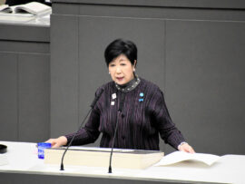 【緊急調査】東京都庁も導入発表!!　「週休3日制」って実際どんな感じですか？