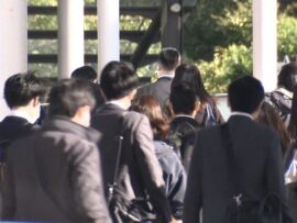 最低賃金1500円時代到来？実現への課題と日本経済への影響