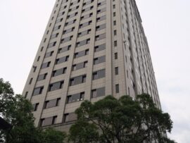 神戸市西区住宅で男女3人の遺体発見、一家心中か？