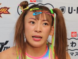 フワちゃん、活動休止から現在へ：YouTuberとしての未来は？