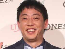 Snow Man宮舘涼太、新幹線満員苦情に困惑！？さらば森田が北海道ライブでの悲劇を激白！
