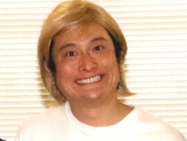 JP、松本騒動の影響で収入ゼロも不屈の精神で復活へ！