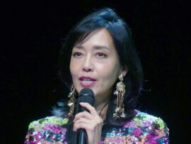 早見優、アイドル時代の過酷エピソードを激白！タクシー運転手の優しさに救われる