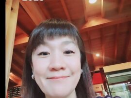 谷亮子さん、イケメン息子たちと明治神宮へ初詣！成長した姿にファン感動